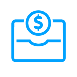 Временная Регистрация в Тереке Временная Прописка в Тереке